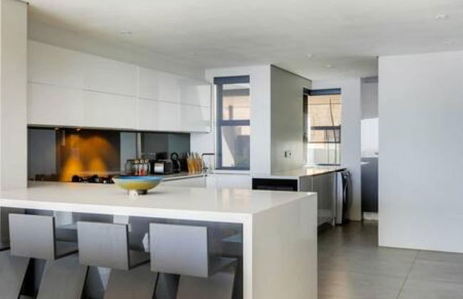 Luxurious Holiday Villa w Views Pool Jacuzzi Halo Villa - Photo 32