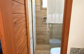 Canoas Flecheiras - Ap 104 - Foto 43