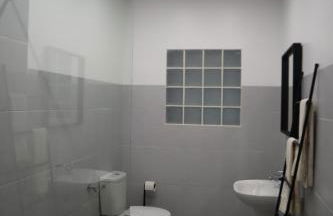 The Minimal House - Foto 21