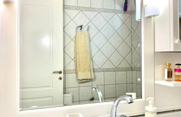 Aggelos and Thisbe Chania Suburbs Sea View Guest House - Foto 29