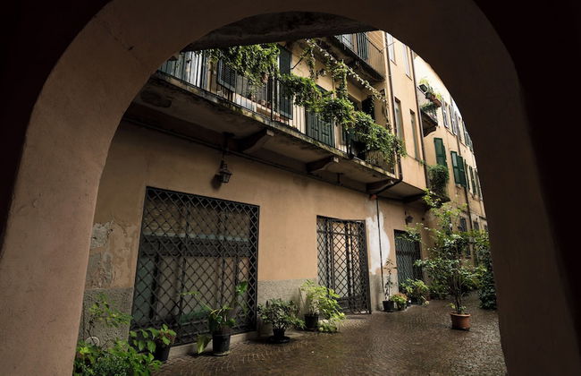 Italianway - Argelati - Foto 7