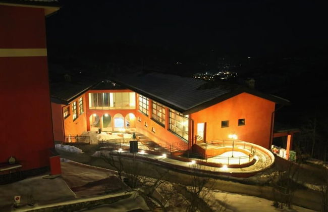 Agriturismo Ca' De Figo - Foto 30