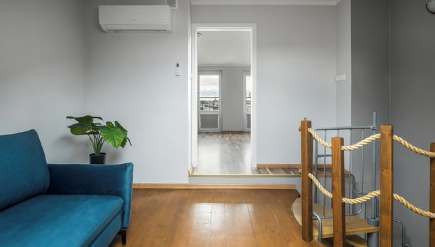 Corner House Residence - Foto 3, Habitación