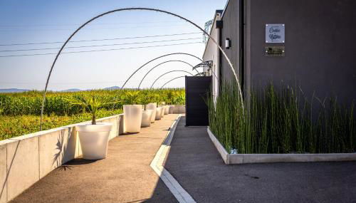 Gîte-Spa Nature - Foto 2