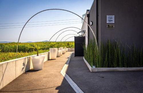 Gîte-Spa Nature - Foto 2