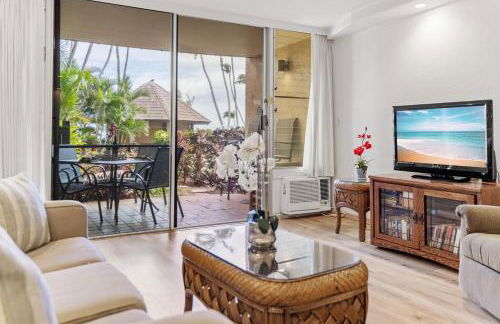 Island Sands 105 - Foto 6