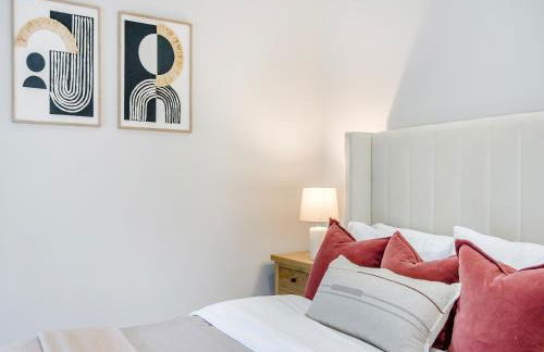 The Coach House - Foto 11