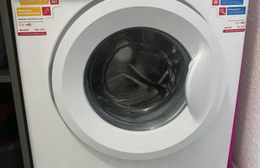 Appart bord de mer avec piscine - Foto 20