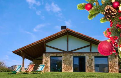 Basque Haven by Fidalsa - Foto 23