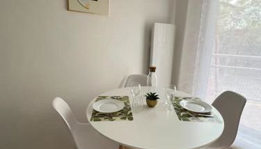 Havre de paix cures thermales - Foto 2