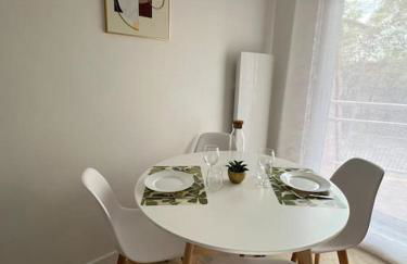 Havre de paix cures thermales - Foto 2