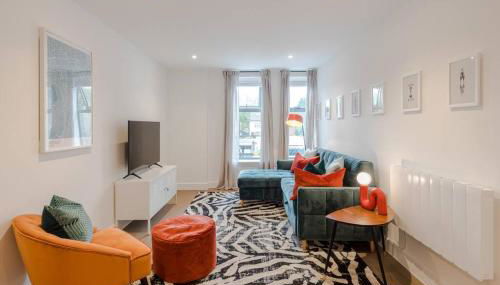 The Ladywell in Lewisham - Foto 2