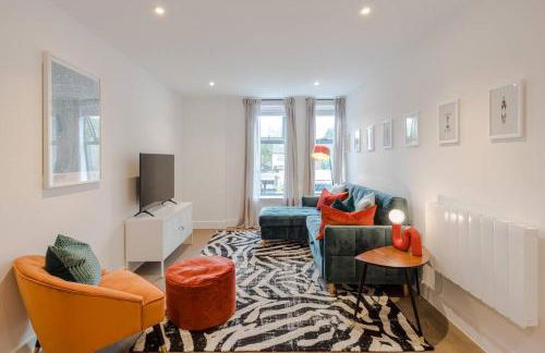 The Ladywell in Lewisham - Foto 2