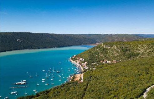 Villa Dina - Foto 16