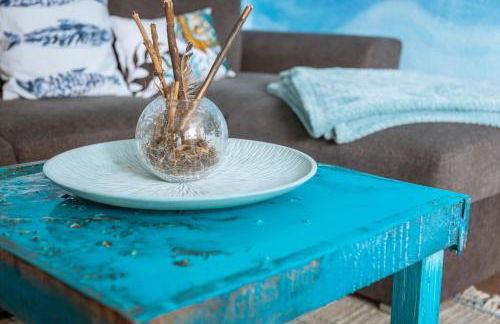 Steffis-Strand-Schule - Foto 14