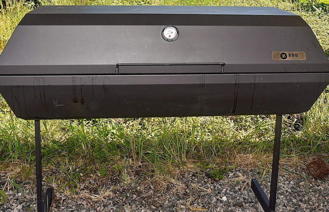 Holiday Home in Tornes I Romsdal - Foto 54