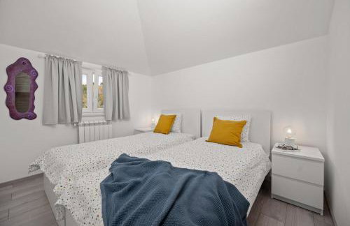 Vista Trget - Foto 8