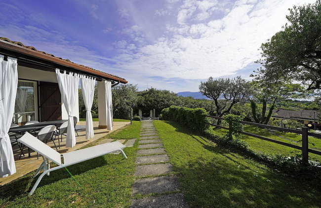 Casa Felicita by Wonderful Italy - Foto 75