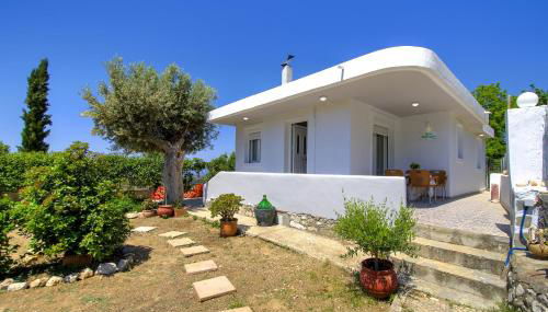 Villa Bella Montagna - Foto 5