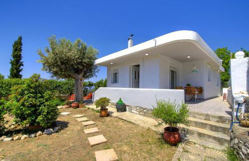 Villa Bella Montagna - Foto 5