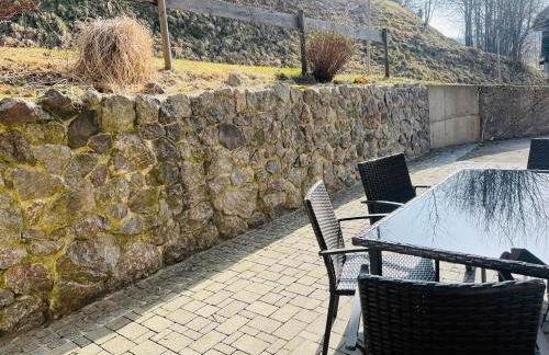 Hof Wälderblick - Foto 11