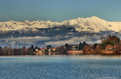 Casa vacanze due laghi - Foto 15