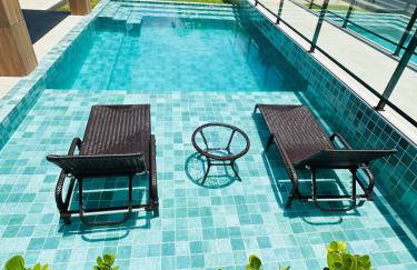 Casa da Alê - Foto 39