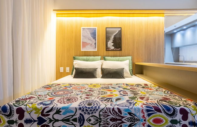 Cazebre - Blend SmartStyle - JT02H - Foto 3