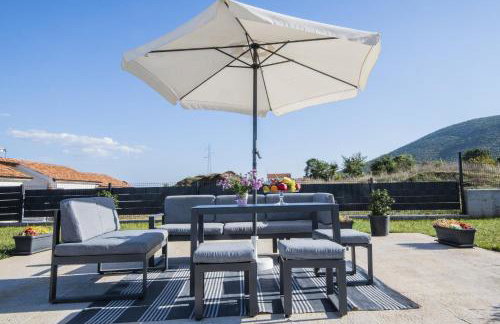 Villa Noemi - Foto 7