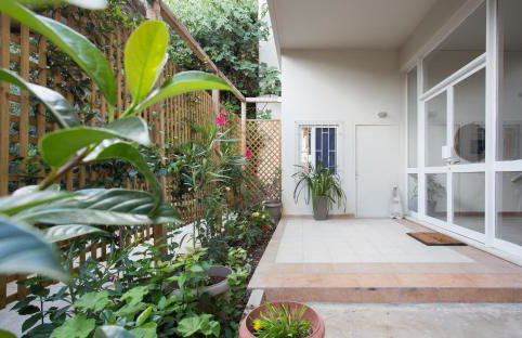 Seaside Studios - Foto 49