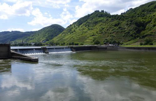 K-Haus Sankt Aldegund - Foto 48