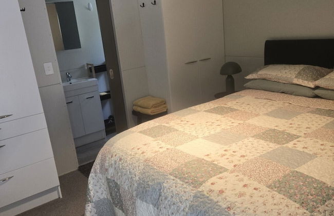 Private Country Cottage - Foto 1