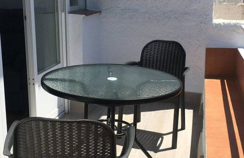 Apartamento a estrenar en un lugar emblemático - Foto 11