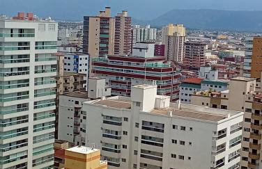 linda vista mar,2 quartos,Ocian SP - Photo 19