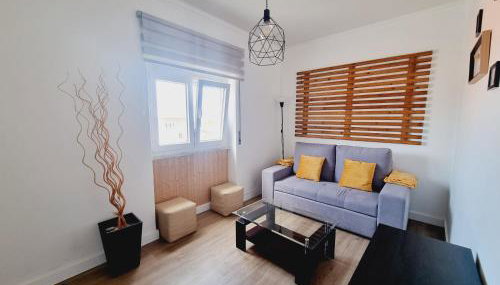 Family Surf Home - Casa do Sol - Foto 4