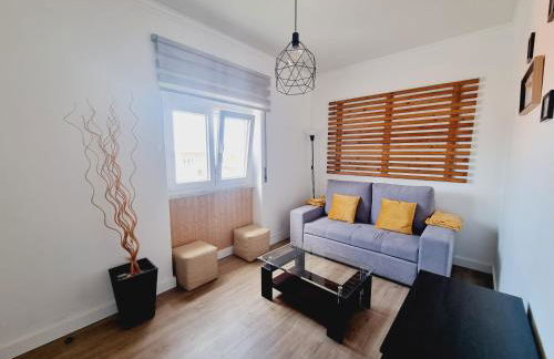 Family Surf Home - Casa do Sol - Foto 12