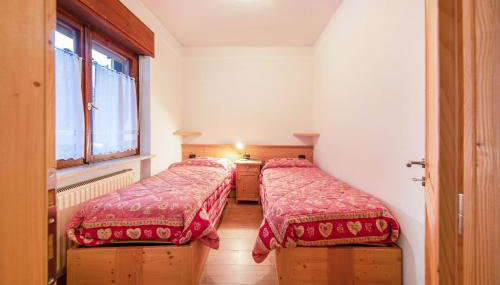 La pratolina piano terra - Foto 2