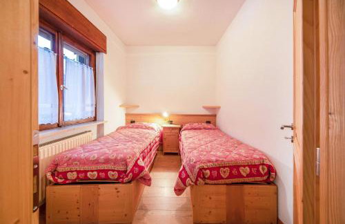 La pratolina piano terra - Foto 2