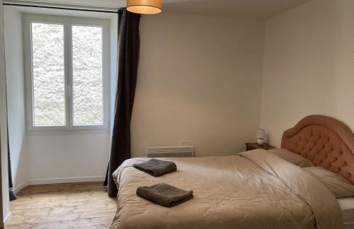 Apartment Centre Historic - Foto 12