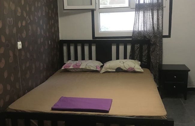 Too Many Suites - Foto 13