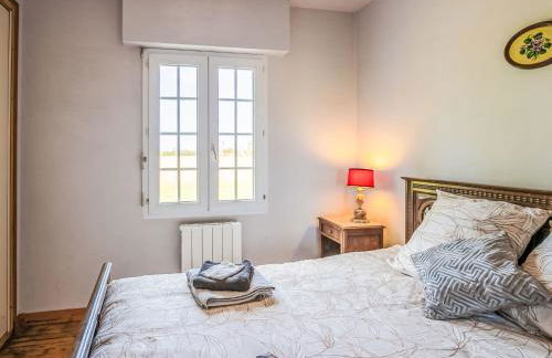 Holiday Home Ti Breizh by Interhome - Foto 13