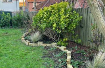 Boutique 2 bedroom cottage - North Norfolk coast - Foto 43