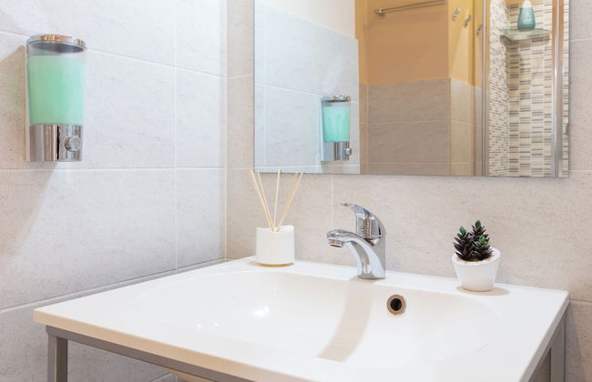 A View on Cagliari - Photo 46