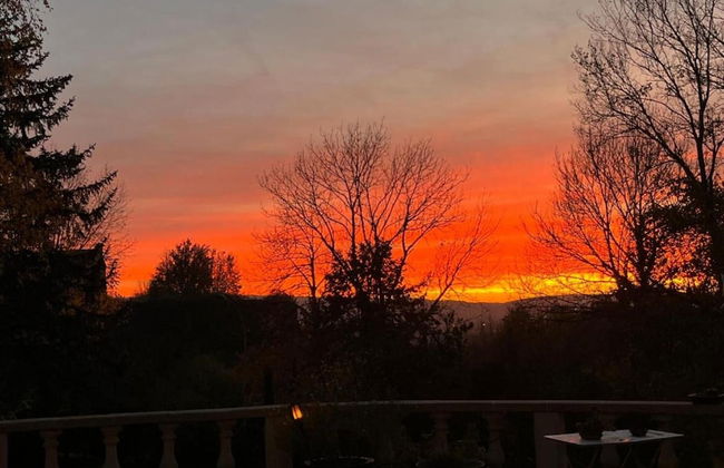 Stylish Stay in Central Sedan - Photo 32