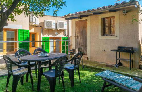 Casa Nord 10pax in Caimari - Foto 17