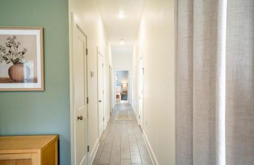 The Golden Tiger - Foto 27