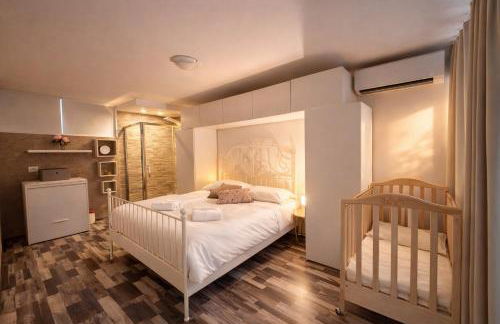 Villa Amedea - Foto 6