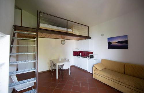 Residence Sporting - Foto 5