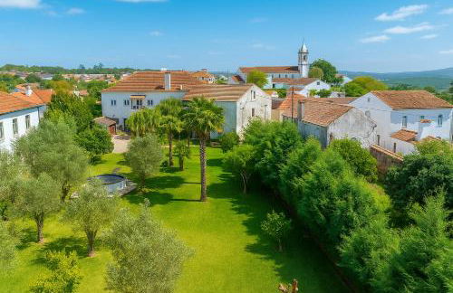 Quinta das Maçãs by SH - Foto 1