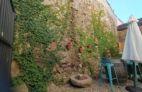 El Naturalista - Los sitios de aravalle - Foto 4